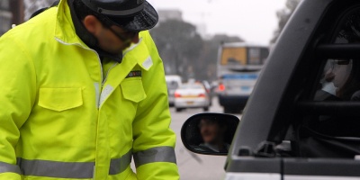 Inician campaa de recoleccin de firmas contra el alcohol cero
