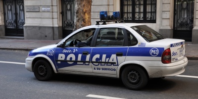 La Justicia investiga fallecimiento de un adolescente