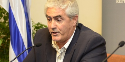 Intendente Bascou tiene 15 das para demostrar voluntad de pago