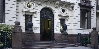 Judiciales presentarn accin contra artculo 15