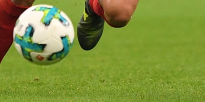 Liga y Fluminense por billete a cuartos en mal momento futbolstico de ambos