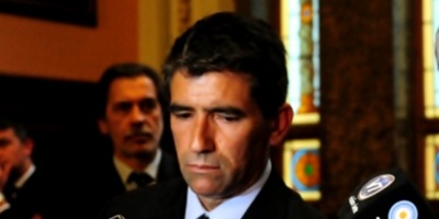 Junta de Transparencia: �Sendic viol� normas de administraci�n de fondos p�blicos�