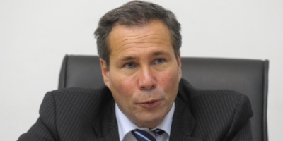 Nisman fue golpeado, drogado y asesinado