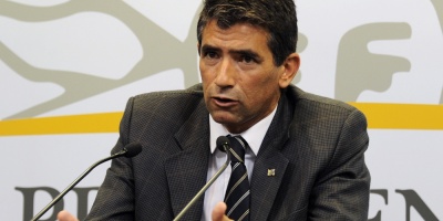 Sendic explic 11 de las 46 compras realizadas con tarjeta corporativa
