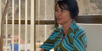 Cada da 300 adolescentes se convierten en madres en Argentina, segn Unicef