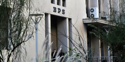 BPS promueve el contrato de usuario en ms de mil locales de todo el pas