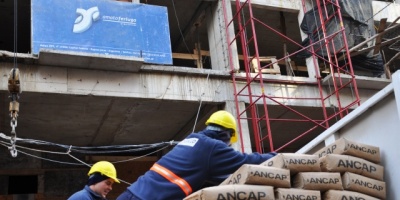 Leve descenso del desempleo que se ubica en 7.6%