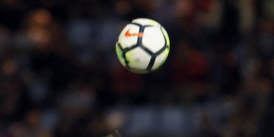 Ronaldo, Messi y Neymar pugnarn por el premio The Best a mejor jugador