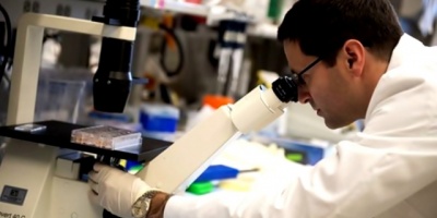 El papel de la memoria para anticipar el futuro cierra cumbre sobre el mal de Alzheimer