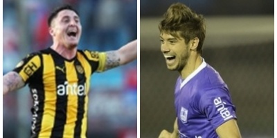 Pearol y Defensor Sporting luchan por la cima en la sexta jornada