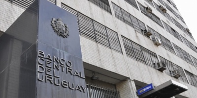 Banco Central lanzar prueba piloto de billetes digitales
