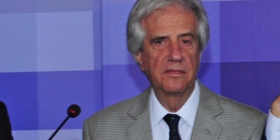 Gobierno realizar Consejo de Ministros abierto en Rocha