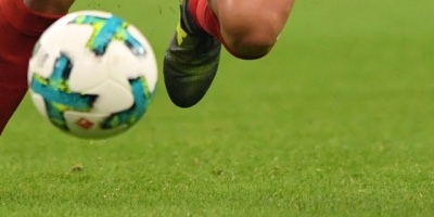 Patronato venci al Atltico Tucumn en el comienzo de una nueva jornada