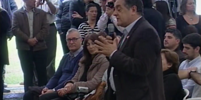 Baj la mortalidad por enfermedades cardiovasculares 