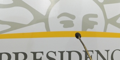 Ms de 5.000 adultos mayores accedieron al servicio de asistente personal