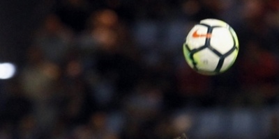 Confirman uso de nombres falsos en divisiones inferiores 