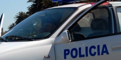 Salto: trabajador rural denunci haber sido golpeado con rebenque