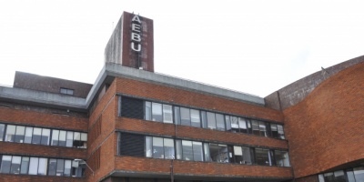 Finalizaron negociacin por cierre de sucursales del BROU