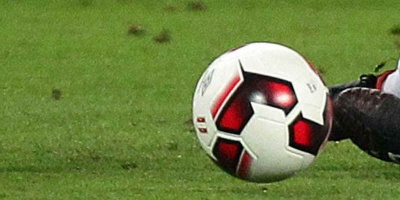 Uruguay igual con Argentina en Sub 15