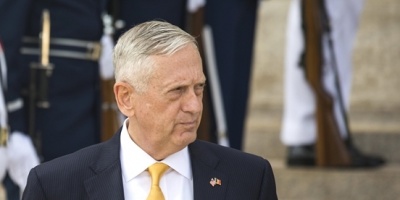 Visita de Tillerson refleja buen momento de lazos China-EEUU, seg�n portavoz