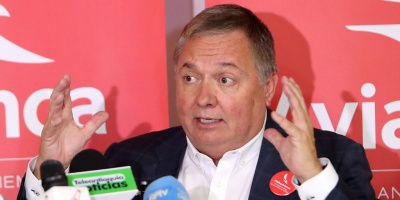 Pilotos no aceptan la propuesta de Avianca para levantar la huelga