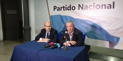 Testimonios y documentos de Ezquerra y Bascou en comisi�n de �tica
