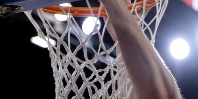 Arranca la Liga de Bsquetbol