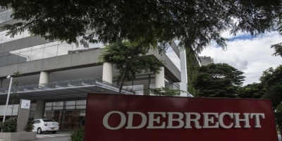 Justicia acept extradicin del dirigente de Pearol, Andrs "Betingo" Sanguinetti