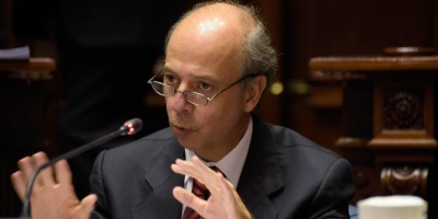 Oposicin denuncia falta de "transparencia" en las negociaciones con UPM