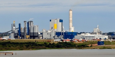 Negociacin con UPM en suspenso por excesos en demandas