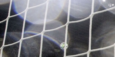 Unin derrot a Olimpo y qued como escolta del lder Boca Juniors