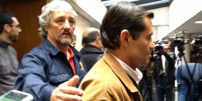 Preocupacin parlamentaria por la situacin del pen rural