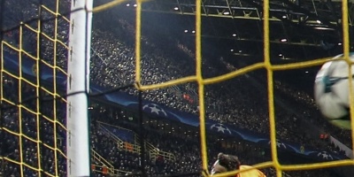 Colo Colo gana a Catlica y se acerca al lder Unin Espaola
