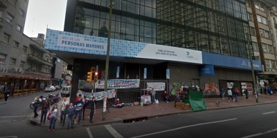 Mides expresa preocupacin por determinacin de enviar nia a Espaa