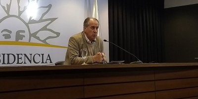 Unas 900 empresas ya utilizaron la planilla de trabajo unificada