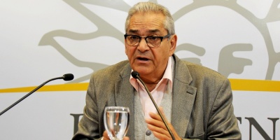 Destacan cobertura de seguros tras eventos climticos en Salto
