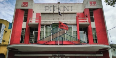 PIT CNT rechaz intervencin del estado espaol en Catalunya