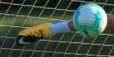 Martins asegura que Bolivia tiene madurez para jugar ante Brasil sin su DT