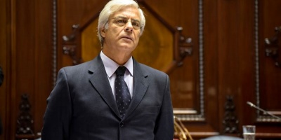 Frente Amplio recupera mayor�a en Diputados tras salida de Mujica