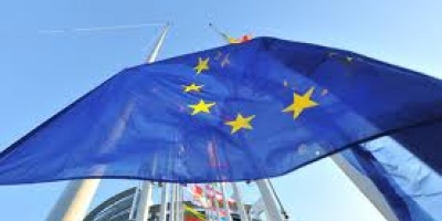 La UE posterga decisi�n sobre nuevas sanciones a Rusia