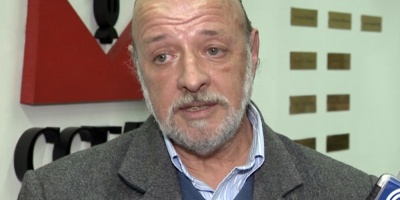 Aument el nmero de usuarios para consultas ante el BPS