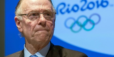 Detenido el presidente del Comit Olmpico de Brasil por fraude en Ro 2016
