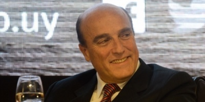 Contina la cada en la venta del boleto capitalino