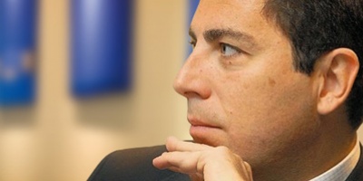 Descartan ajuste fiscal en la pr�xima administraci�n