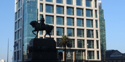 Regulan viticos de funcionarios por decreto