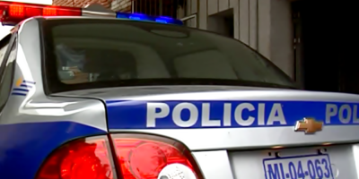 Destacan labor policial en caso de la joven cuyo cuerpo fue hallado en Barros Blancos