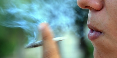 Legalizacin de la marihuana provoca aumento del consumo