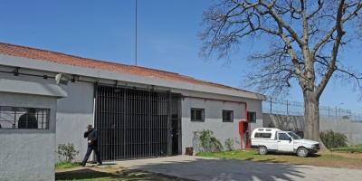 Trabajador del INISA quemado con jugoln caliente