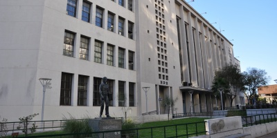 Procesan con prisin a tres empresarios por apropiacin indebida de aportes de trabajadores