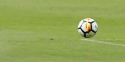 Defensor gan 2-1 a Plaza Colonia 